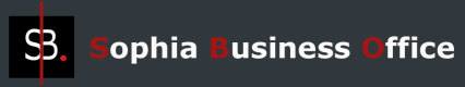 Sophia Business Office : bureaux équipés et domiciliation sur Sophia-Antipolis